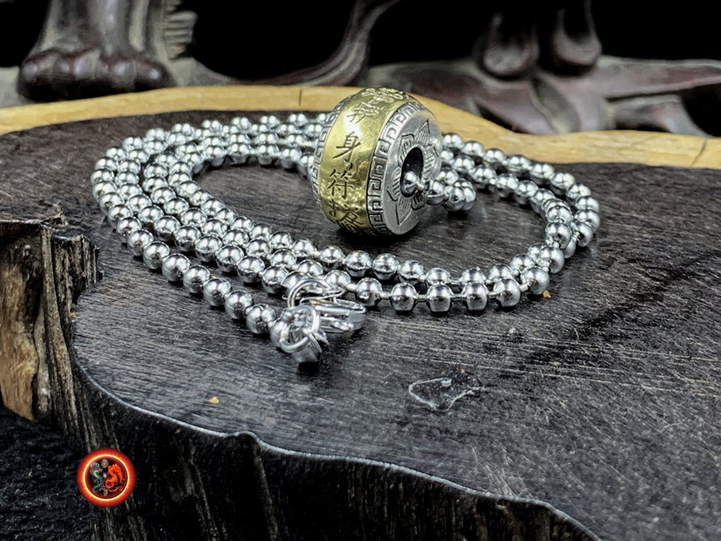 pendentif_tibetain-1