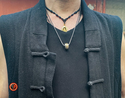 pendentif_tibetain-2