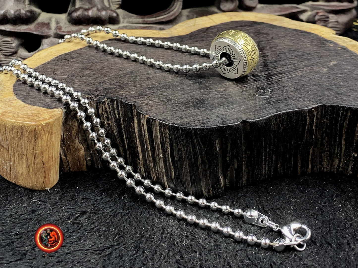 pendentif_tibetain-5