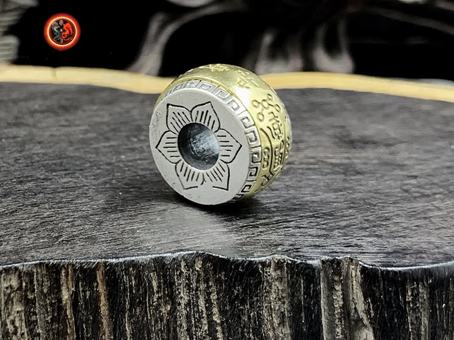 pendentif_tibetain-8
