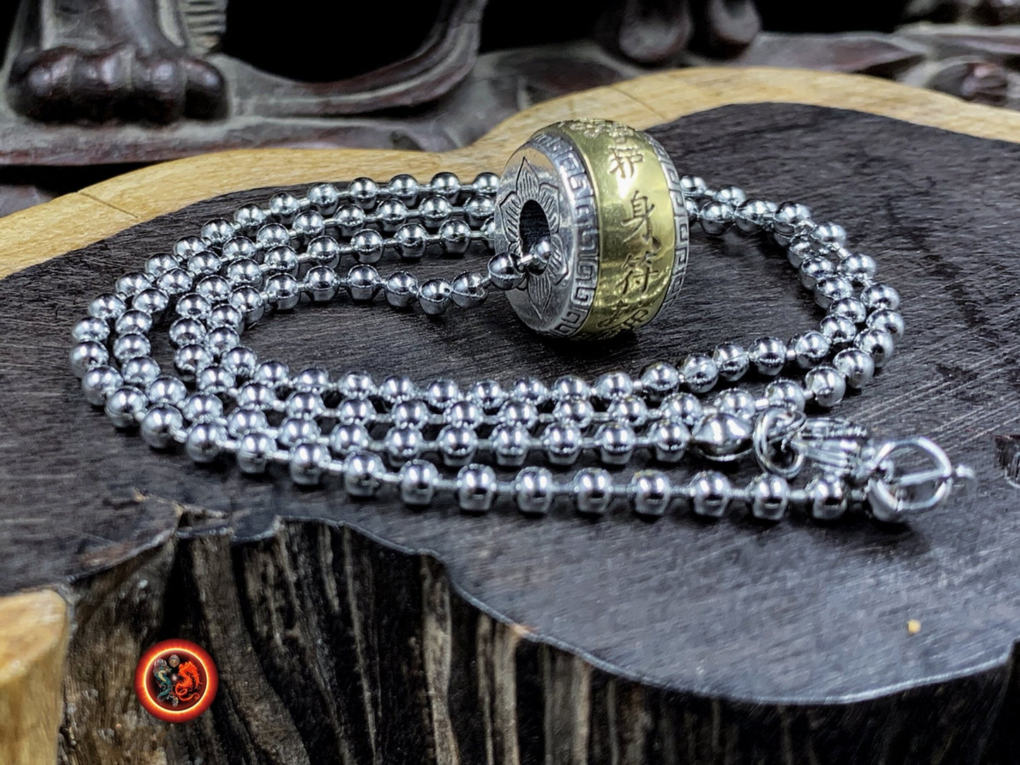 pendentif_tibetain-9